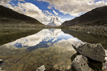 Similar image 11468256