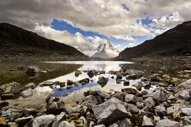 Similar image 11468258