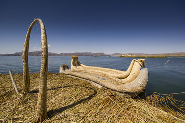 Similar image 11468261