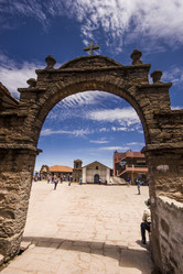 Similar image 11468264