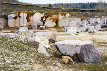 Similar image 11452227