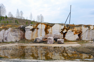 Similar image 11452228