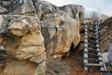 Similar image 11452229