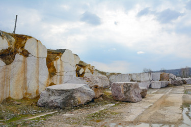 Similar image 11452230