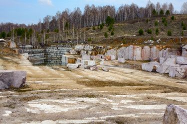 Similar image 11452231