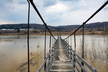 Similar image 11452232