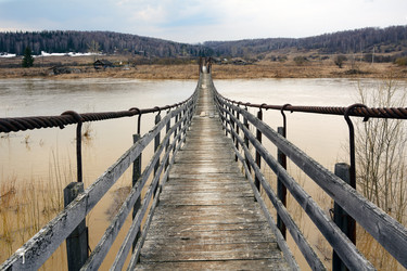 Similar image 11452233