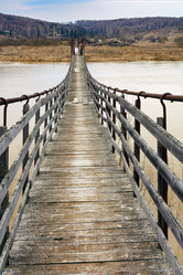 Similar image 11452234