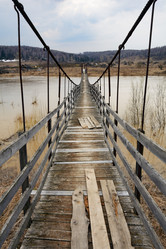 Similar image 11452235