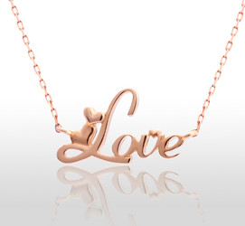 Similar image 11461702