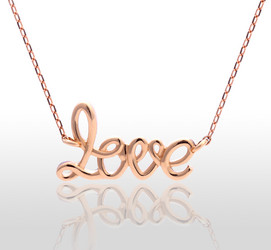 Similar image 11461703