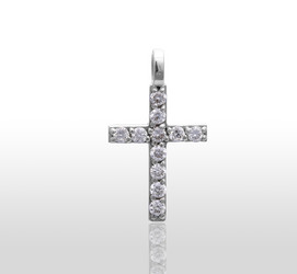 Similar image 11461704