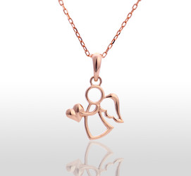 Similar image 11461705