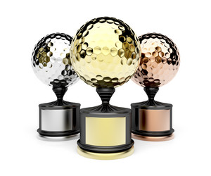 Similar image 11458964