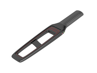 Similar image 11458966