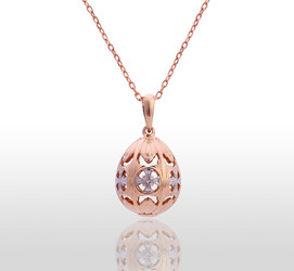 Similar image 11461857