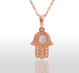 Similar image 11461858