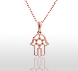 Similar image 11461859