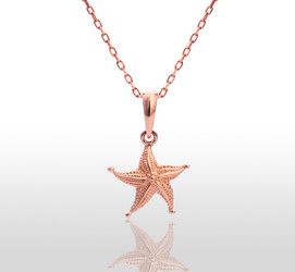 Similar image 11461860