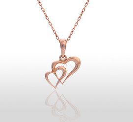 Similar image 11461861