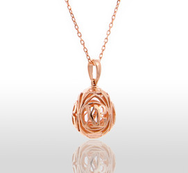 Similar image 11461863