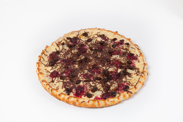 Similar image 11459193