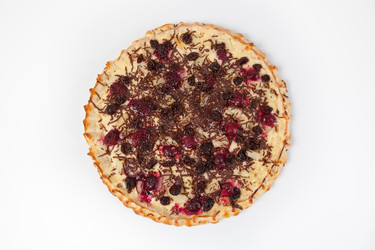 Similar image 11459194