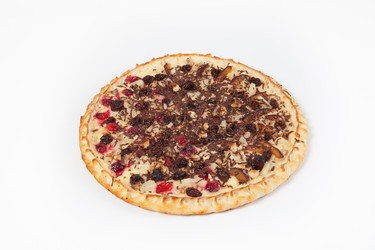 Similar image 11459195