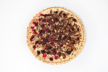 Similar image 11459196