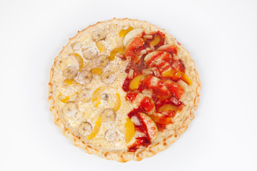 Similar image 11459198