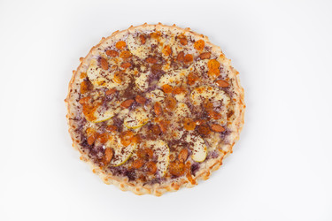 Similar image 11459200