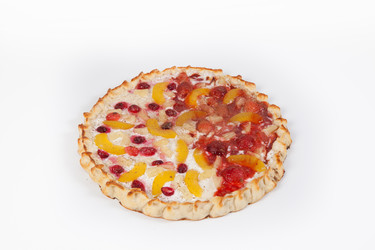 Similar image 11459201