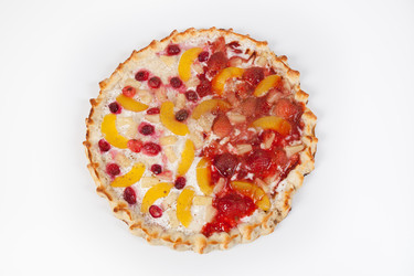 Similar image 11459202