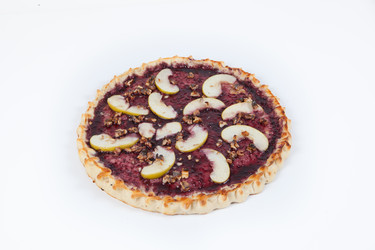 Similar image 11459203