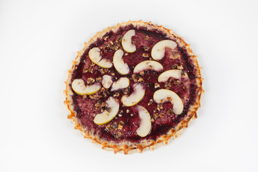 Similar image 11459204