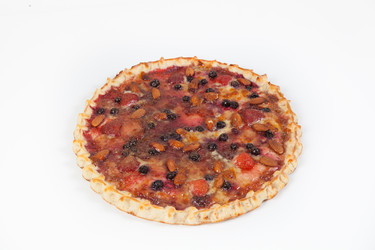 Similar image 11459205