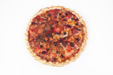 Similar image 11459206