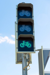 Similar image 11460531