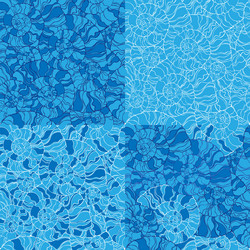 Similar image 11460106