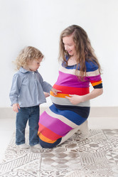 Similar image 11466528