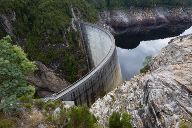 Similar image 11459467