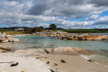 Similar image 11459471