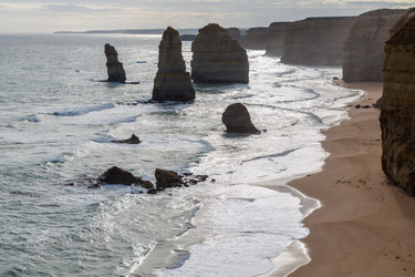 Similar image 11459474