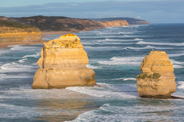 Similar image 11459476