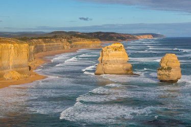 Similar image 11459477