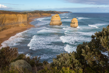 Similar image 11459478