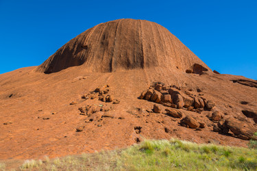 Similar image 11459479