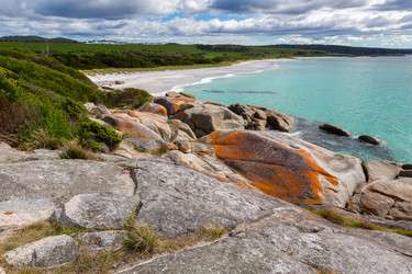 Similar image 11459481