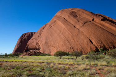 Similar image 11459449