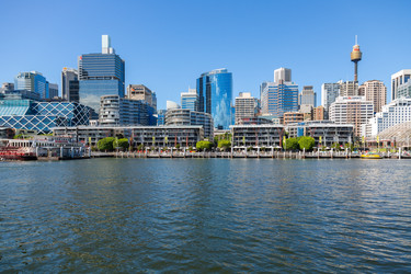 Similar image 11459455